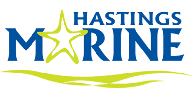 Hastings Marine Hastings Marine